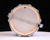 DW Collector's Maple 5.5x14 Supersonic Snare Drum