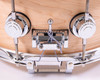 DW Collector's Maple 5.5x14 Supersonic Snare Drum
