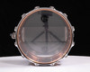 LP Banda 8.5x14'' Bronze Snare 1mm Shell