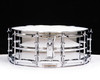 Ludwig 5.5x14 Supralite Snare Drum