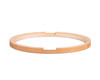 PDP 14" 10-Lug Resonant Snare Wood Hoop