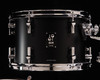 Rack Tom Sonor SQ1 24" 3pc Kit - GT Black NEW 2022 Model
