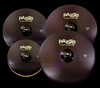 Paiste 18'' 900 Color Sound Purple Crash