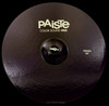 Paiste 18'' 900 Color Sound Purple Crash