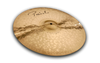 Paiste 19 Signature Dark Energy Crash Mark I