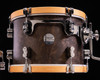 PDP Concept Classic 3pc 20" - Walnut / Natural Hoops w/ STM Mount