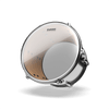 Evans 14" G2 Clear Drumhead
