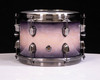 Mapex Saturn Evolution Maple 10x7 Tom - Exotic Violet Burst