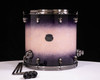 Mapex Saturn Evolution Birch 16x16 Floor Tom - Exotic Violet Burst (SEF1616BBPZ)