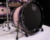 Mapex Saturn Evolution Birch 6pc Shell Pack - Exotic Violet Burst