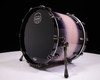 Mapex Saturn Evolution Maple 22x18 Bass Drum - Exotic Violet Burst