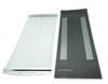 G5412 includes