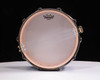 Noble Cooley SS  Classic Maple 6 x 14 Snare Confetti Sparkle