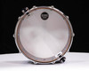 TAMA Starclassic Select Walnut 14"x5.5" Snare Drum - Made in Japan