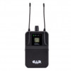 CAD Audio GXLIEM4 Quad Mix In-Ear Wireless Monitoring System Receiver