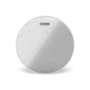 Evans Hydraulic Glass Drum Head - 13"