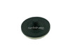 DW Control Beater Spherical Felt Pad back