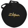 Zildjian 20'' Basic Cymbal Bag (ZCB20) front