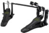 Mapex Armory Double Chain Double Bass Drum Pedal (P810TW)