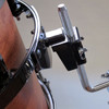 Noble & Cooley Cool Mount Chrome