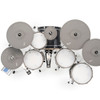 EFNOTE 5X Electronic Drum Kit