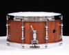 Tama Star Reserve Stave Jatoba 14x7 Snare Drum