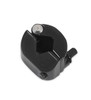 DW Memory Lock For TB12CR2, Black (DWSMTM12BL2)