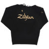 Zildjian Alchemy Pullover Hoodie