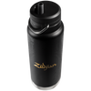 Zildjian Klean Kanteen 32oz Water Bottle