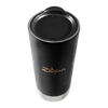 Zildjian Klean Kanteen 20oz Tumbler (ZDW00220)