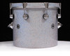DW Collector's Series 16x20 Gong Drum - Diamond Nebula