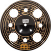 Meinl Classics Custom 10" Dark Trash Crash (CC10DATRS)