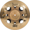 Meinl Artist Concept 10"/12" Baby Stack - Luke Holland