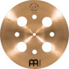 Meinl Pure Alloy 12" Trash China (PA12TRCH)