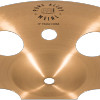 Meinl Pure Alloy 12" Trash China (PA12TRCH)