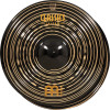 Meinl Classics Custom 14" Heavy Dark Hi-hat Pair