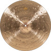 Meinl Byzance Foundry Reserve 16" Hihats (B16FRH)