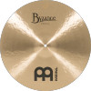 Meinl Byzance Traditional 16" Medium Crash (B16MC)