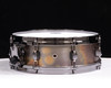 Tama SLP 14"x4.5"Dynamic Bronze Snare Drum