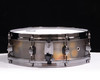 Tama SLP 14"x4.5"Dynamic Bronze Snare Drum