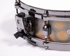 Tama SLP 14"x4.5"Dynamic Bronze Snare Drum
