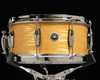 Gretsch Brooklyn 4pc Antique Oyster Nitron 4pc Kit