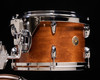 Gretsch USA Custom 3pc - Gloss Mahogany 12/14/18