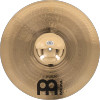 Meinl Pure Alloy Custom 17" Medium Thin Crash (PAC17MTC)