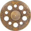 Meinl Byzance 18" Extra Dry Trash Crash (B18EDTRC)