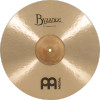 Meinl Byzance Traditional 18" Polyphonic Crash (B18POC)