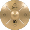 Meinl Artist Concept 18"/18" Deep Hats - Anika Nilles (AC-DEEP)
