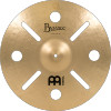 Meinl Artist Concept 18"/18" Deep Hats - Anika Nilles (AC-DEEP)