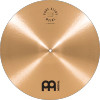 Meinl Pure Alloy 19" Medium Crash (PA19MC)