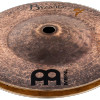 Meinl Artist Concept Model - 6"/6" Benny Greb Crasher Hats (AC-6CRASHER)